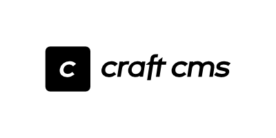 CraftCMS
