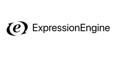 ExpressionEngine